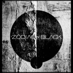 Zodiac N Black : Zodiac N Black